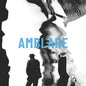 Amblare- Amblare