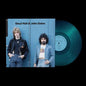Hall & Oates- Now Playing