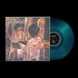 Linda Ronstadt- Simple Dreams (Sea Blue Vinyl)
