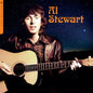 Al Stewart- Now Playing