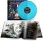 Blind Guardian- Somewhere Far Beyond Revisited - Blue Vinyl