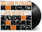 Dave Brubeck- Jazz Goes To College - 180-Gram Black Vinyl