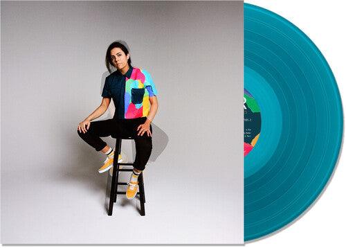 Illuminati Hotties- Power (Indie Exclusive)