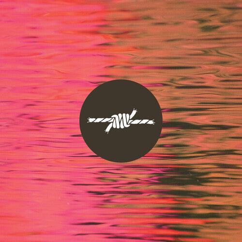 Silverstein- Dead Reflection