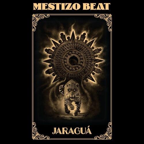 Mestizo Beat- Jaragua