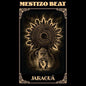 Mestizo Beat- Jaragua