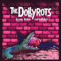 The Dollyrots- Alone Again (Naturally)