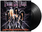 Pretty Boy Floyd- Leather Boyz With Electric Toyz - 180-Gram Black Vinyl