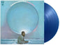 Thelonious Monk- Monk's Blues - Limited 180-Gram Translucent Blue Colored Vinyl