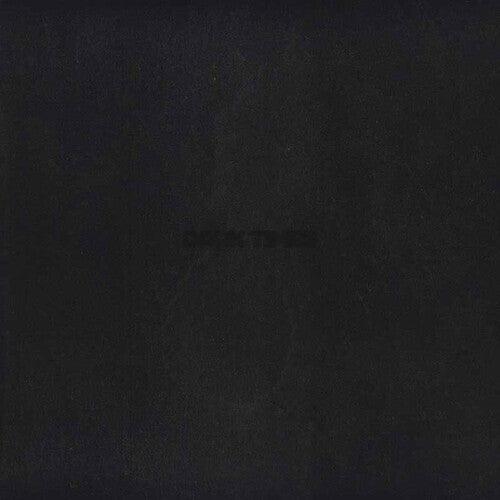 Vince Staples- Dark Times