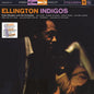 Duke Ellington- Indigos