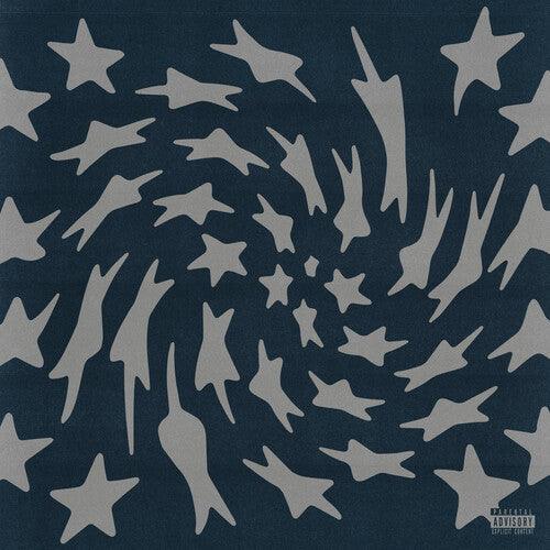 Toro Y Moi- Hole Erth (Black Vinyl)