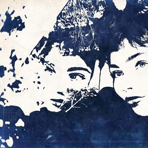 Brothers Vanguard Electriq- Dominoes