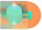 Imagine Dragons- Loom - Deluxe Apricot Colored Vinyl with Bonus Track