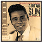 Guitar Slim- Things I Used To Do: The Complete Specialty Releases