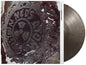 Ned's Atomic Dustbin- Brainbloodvolume - Limited 180-Gram Silver & Black Marble Colored Vinyl [Import]