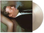 Boz Scaggs- Middle Man - Limited 180-Gram Crystal Clear Vinyl