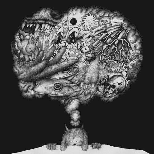 Modern Color- There Goes The Dream