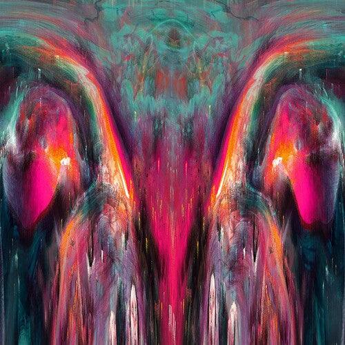 Unconditional Arms- Formation