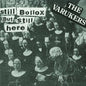 Varukers- Still Bollox But Still Here