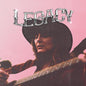 Falcon Jane- Legacy