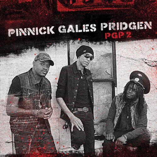 Pinnick-Gales-Pridgen- Pgp 2