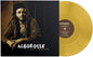 Alborosie- Soul Pirate - Transparent Yellow