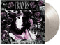 Cranes- Self-Non-Self - Limited Expanded Edition 180-Gram Black & White Marble Colored Vinyl