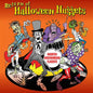 Various Artists- The Return Of Halloween Nuggets