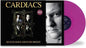 Cardiacs- Heaven Born And Ever Bright
