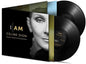 Celine Dion- I Am: Celine Dion (Original Soundtrack)