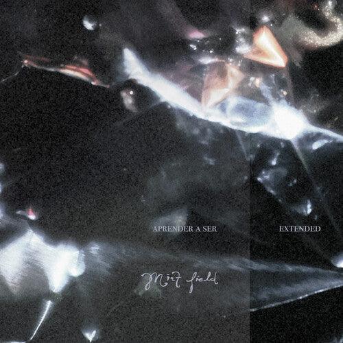 Mint Field- Aprender a Ser: Extended