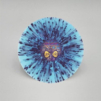 Colouratura- Horizons Wtf Was That???????!