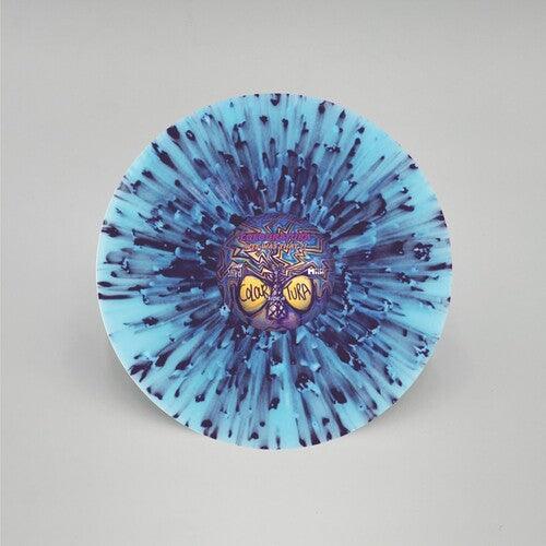 Colouratura- Horizons Wtf Was That???????!