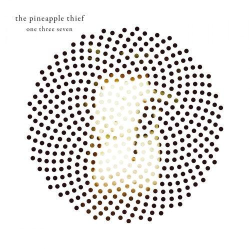 Pineapple Thief- One Three Seven