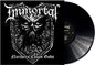 Immortal- Northern Chaos Gods