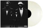 Future & Metro Boomin- We Still Don't Trust You - Opaque White Colored Vinyl