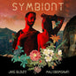Jake Blount- Symbiont