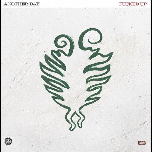 Fucked Up- Another Day