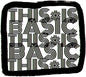 Basic- This Is Basic