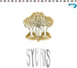 Sybris- The First Three Albums