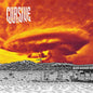 Cursive- Devourer (Red/Black Vinyl)