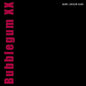 Mark Lanegan- Bubblegum Xx