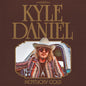 Kyle Daniel- Kentucky Gold