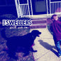 The Swellers- Good for Me