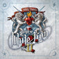 Mike Tramp- Songs Of White Lion Vol. Ii