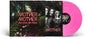 Mother Mother- Very Good Bad Thing: 10th Anniversy - Limited Transparent Pink Colored Vinyl (Import)