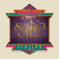 Spyro Gyra- Jubilee