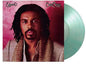 Edwin Birdsong- Edwin Birdsong - Limited 180-Gram Crystal Clear & Translucent Green Marble Colored Vinyl