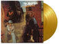 Modulations- It's Rough Out Here - Limited 180-Gram Yellow Colored Vinyl